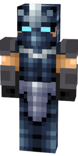 shen