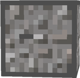 gravel
