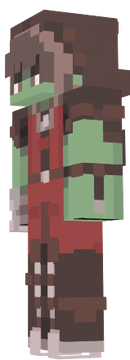 devbnr