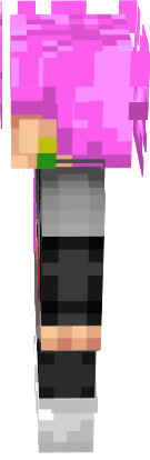 Preview of texture: goku black