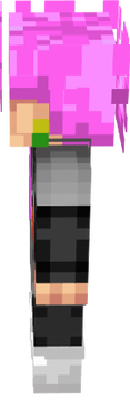 goku black