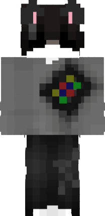 Preview of texture: anjay