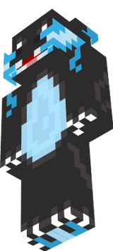 mega charazard