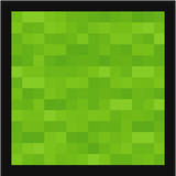 wool_colored_lime