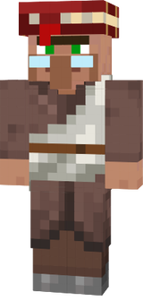 Librarian