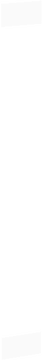 glass_pane_noside_alt