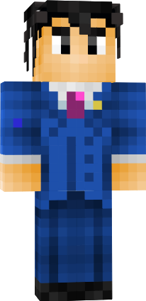 Preview of texture: phoenix
