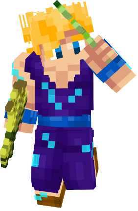 Preview of texture: Tutop