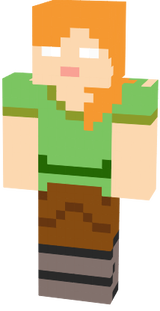 alexbrine