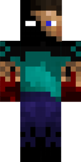 ilai