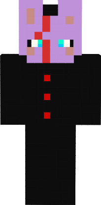 Preview of texture: Lemo