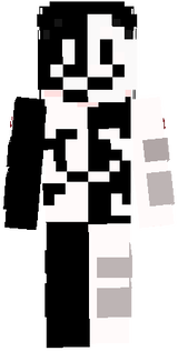 Boykisser_fino