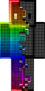 EBATI