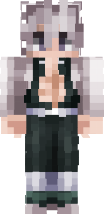 Preview of texture: sanemiopw