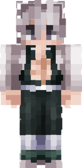 sanemiopw