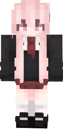 Preview of texture: waifu
