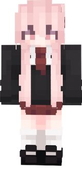 waifu