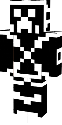 Preview of texture: Muropeer