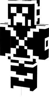 Muropeer
