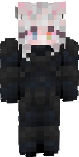 armor3