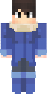 Nathan Rimuru