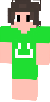 Preview of texture: :]