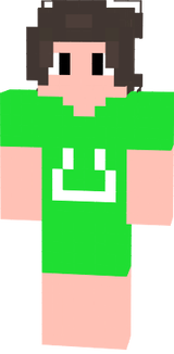 :]