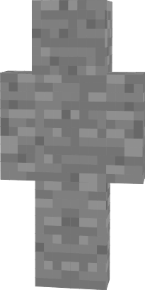 Preview of texture: Stone