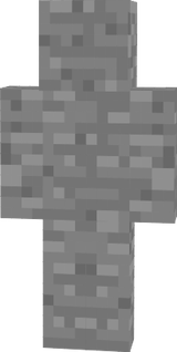 Stone
