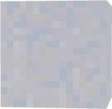 beton
