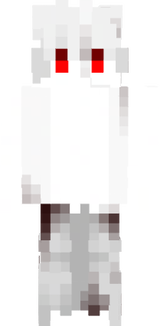 Gim