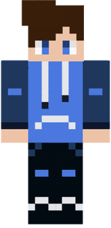 Huda Skin