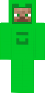 Disgust The Green Disgusted Emotion