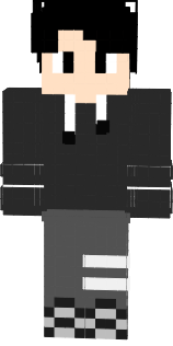 AeKZV1