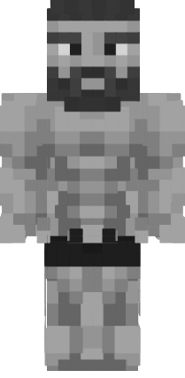 Preview of texture: afda