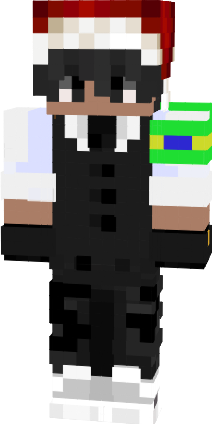 Preview of texture: Slk Professor