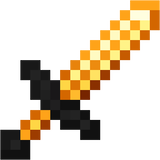 golden_sword