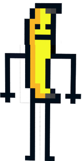 banane#