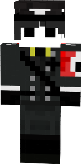 AN XD