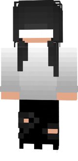 MrMiggy