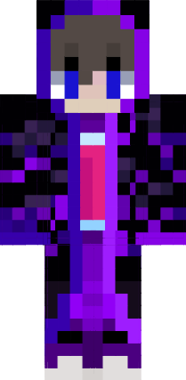 Preview of texture: TriDan