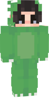 DinoEfeq