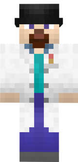 DinnerBone 2.0