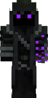 Magier