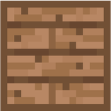 jungle_planks