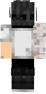 tutup mata