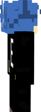 Erik 3