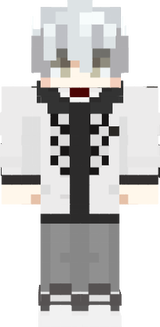 nagi