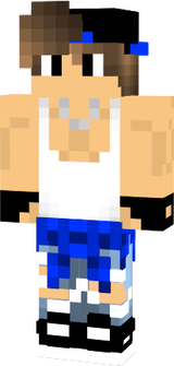 il_Brezzi 2.0