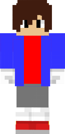 Preview of texture: leo 1.7